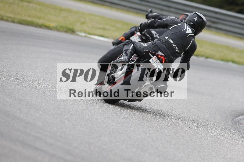 /19 26.05.2025 FREERIDE Training ADR/Gruppe B/unklar